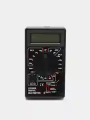 Цифровой мультиметр DT-830B