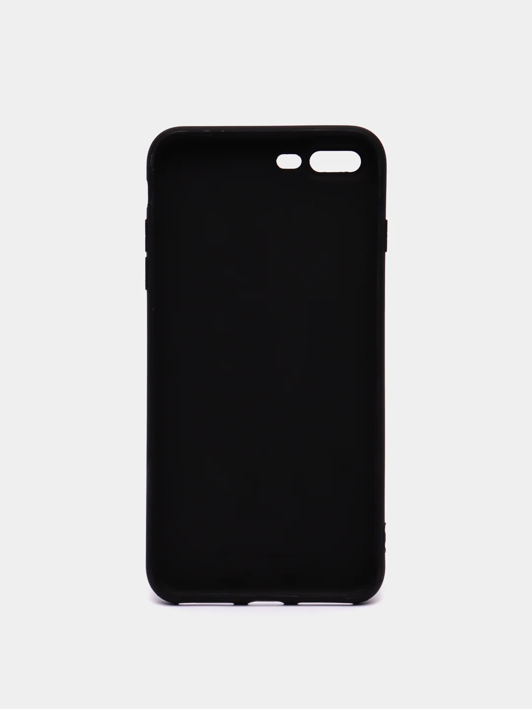 Багровый чехол для Apple IPhone 6, 7, 8, SE 2020, 7 Plus, 8 Plus, X, XS, XR, 11, 11 Pro, 12