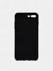 Багровый чехол для Apple IPhone 6, 7, 8, SE 2020, 7 Plus, 8 Plus, X, XS, XR, 11, 11 Pro, 12