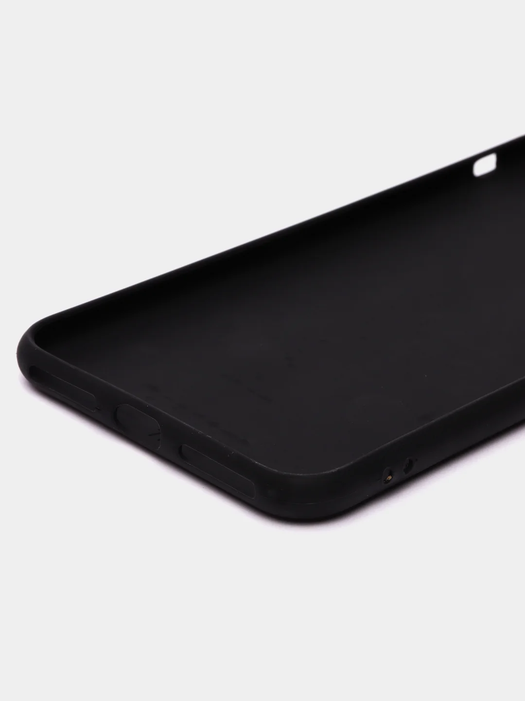 Багровый чехол для Apple IPhone 6, 7, 8, SE 2020, 7 Plus, 8 Plus, X, XS, XR, 11, 11 Pro, 12