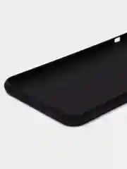 Багровый чехол для Apple IPhone 6, 7, 8, SE 2020, 7 Plus, 8 Plus, X, XS, XR, 11, 11 Pro, 12