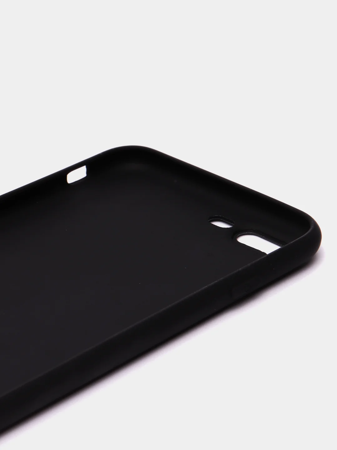 Багровый чехол для Apple IPhone 6, 7, 8, SE 2020, 7 Plus, 8 Plus, X, XS, XR, 11, 11 Pro, 12