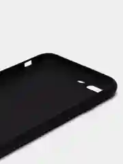 Багровый чехол для Apple IPhone 6, 7, 8, SE 2020, 7 Plus, 8 Plus, X, XS, XR, 11, 11 Pro, 12