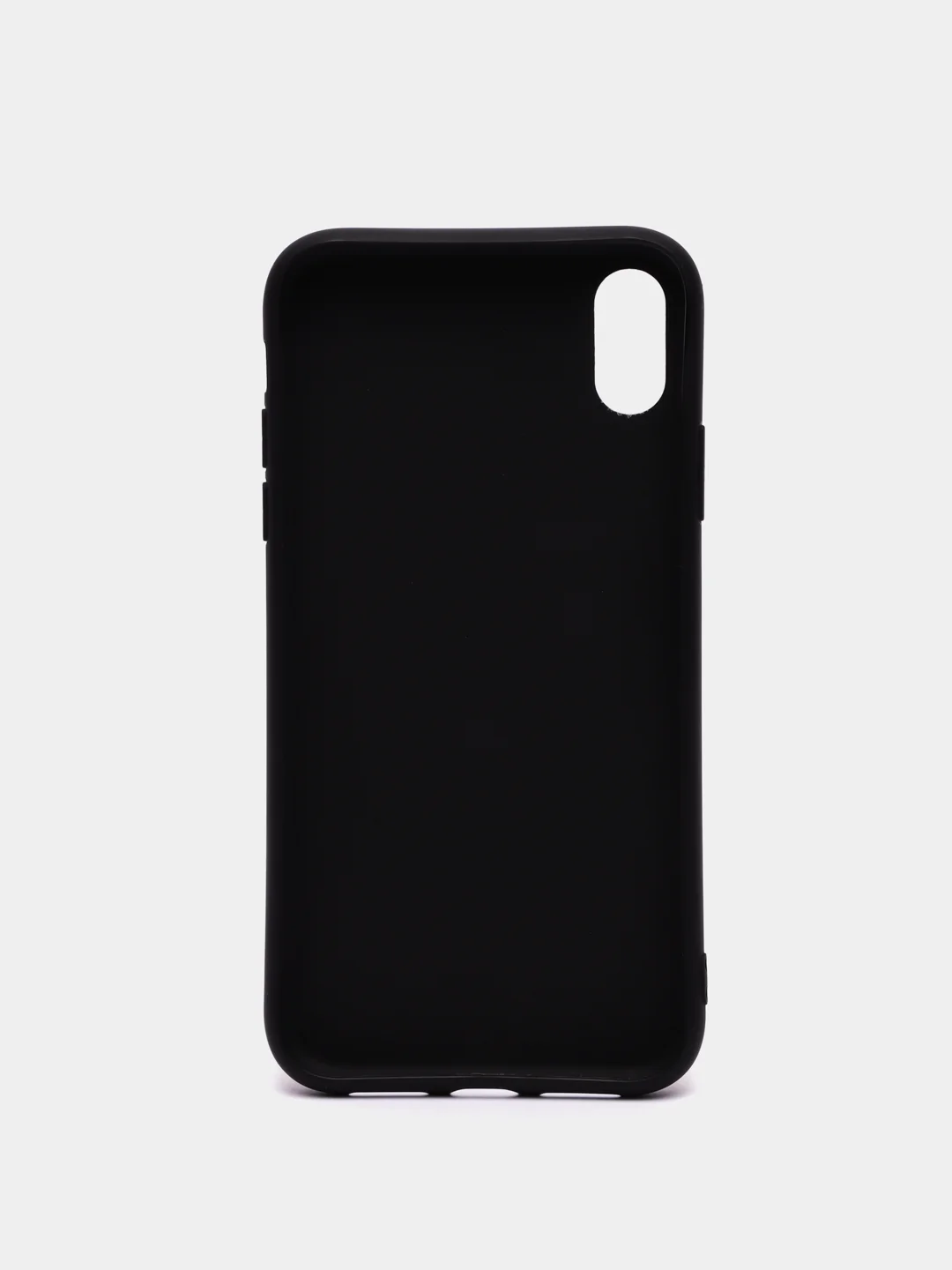 Лайм чехол для Apple IPhone 6, 7, 8, SE 2020, 7 Plus, 8 Plus, X, XS, XR, 11, 11 Pro, 12