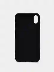 Лайм чехол для Apple IPhone 6, 7, 8, SE 2020, 7 Plus, 8 Plus, X, XS, XR, 11, 11 Pro, 12