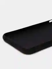Лайм чехол для Apple IPhone 6, 7, 8, SE 2020, 7 Plus, 8 Plus, X, XS, XR, 11, 11 Pro, 12