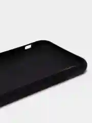 Лайм чехол для Apple IPhone 6, 7, 8, SE 2020, 7 Plus, 8 Plus, X, XS, XR, 11, 11 Pro, 12