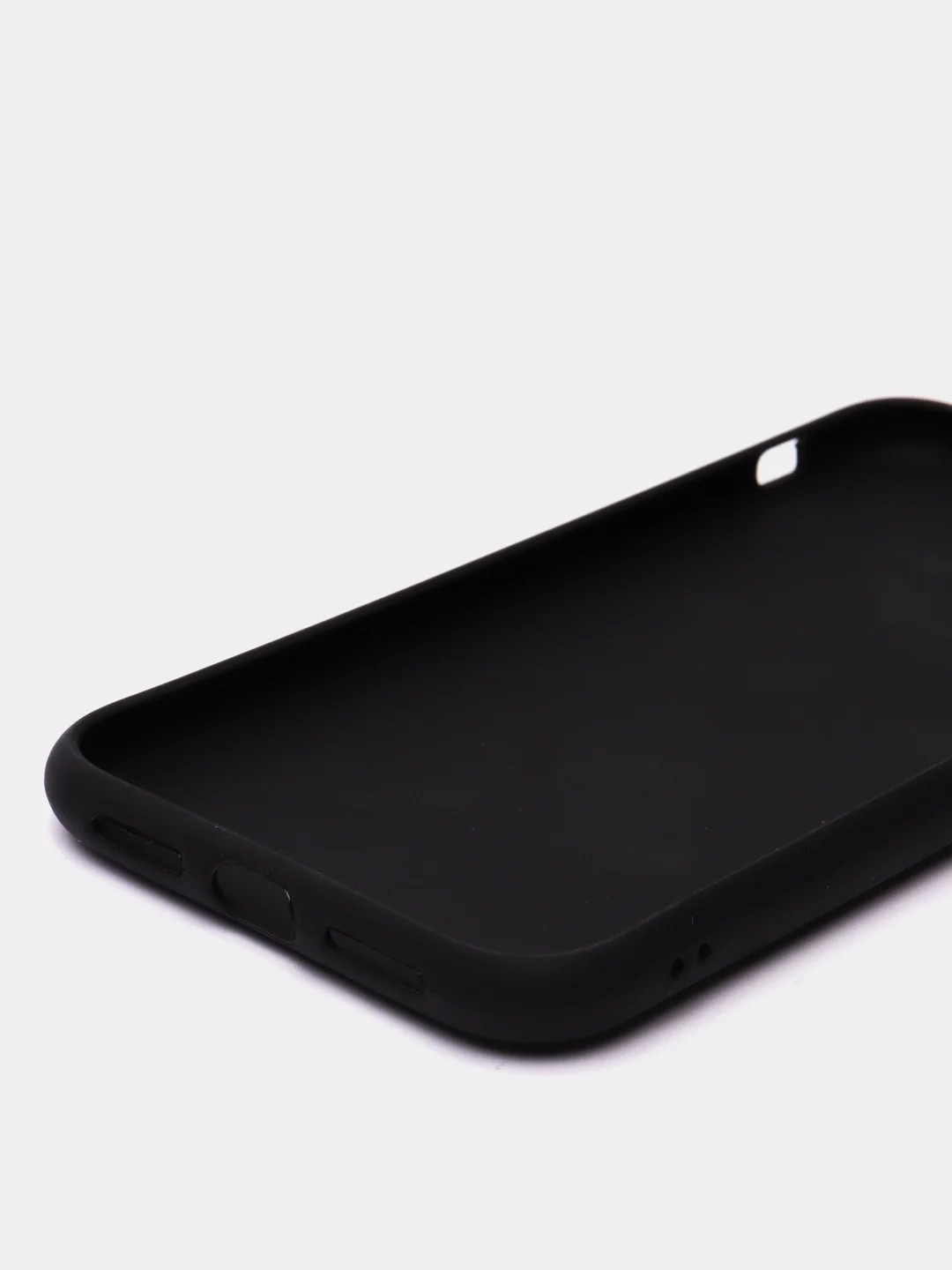 Багровый чехол для Apple IPhone 6, 7, 8, SE 2020, 7 Plus, 8 Plus, X, XS, XR, 11, 11 Pro, 12
