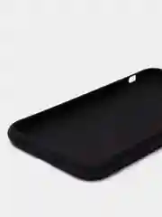 Багровый чехол для Apple IPhone 6, 7, 8, SE 2020, 7 Plus, 8 Plus, X, XS, XR, 11, 11 Pro, 12