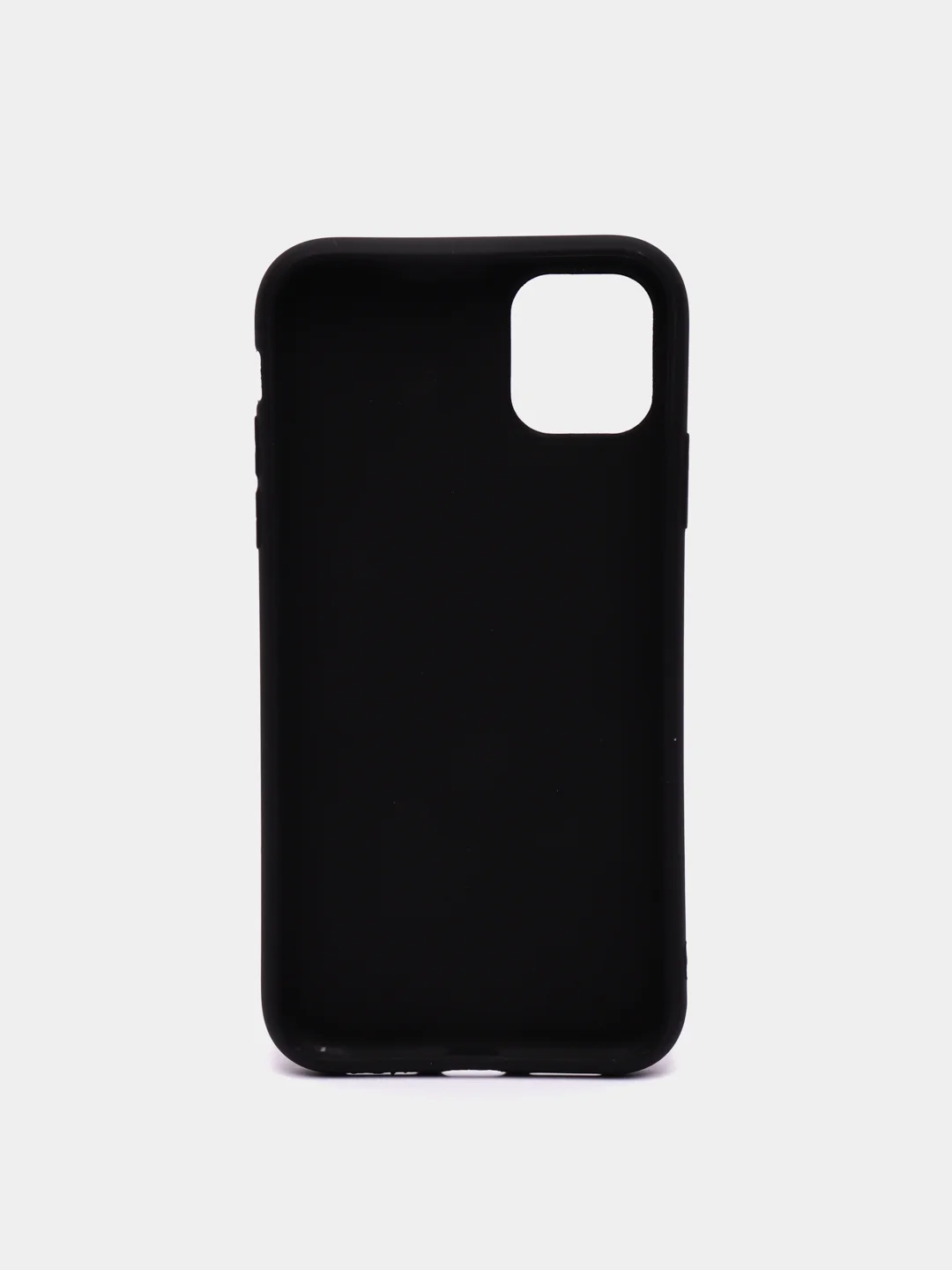 Багровый чехол для Apple IPhone 6, 7, 8, SE 2020, 7 Plus, 8 Plus, X, XS, XR, 11, 11 Pro, 12
