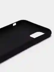 Багровый чехол для Apple IPhone 6, 7, 8, SE 2020, 7 Plus, 8 Plus, X, XS, XR, 11, 11 Pro, 12