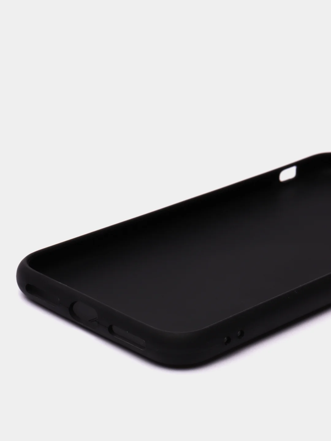 Багровый чехол для Apple IPhone 6, 7, 8, SE 2020, 7 Plus, 8 Plus, X, XS, XR, 11, 11 Pro, 12