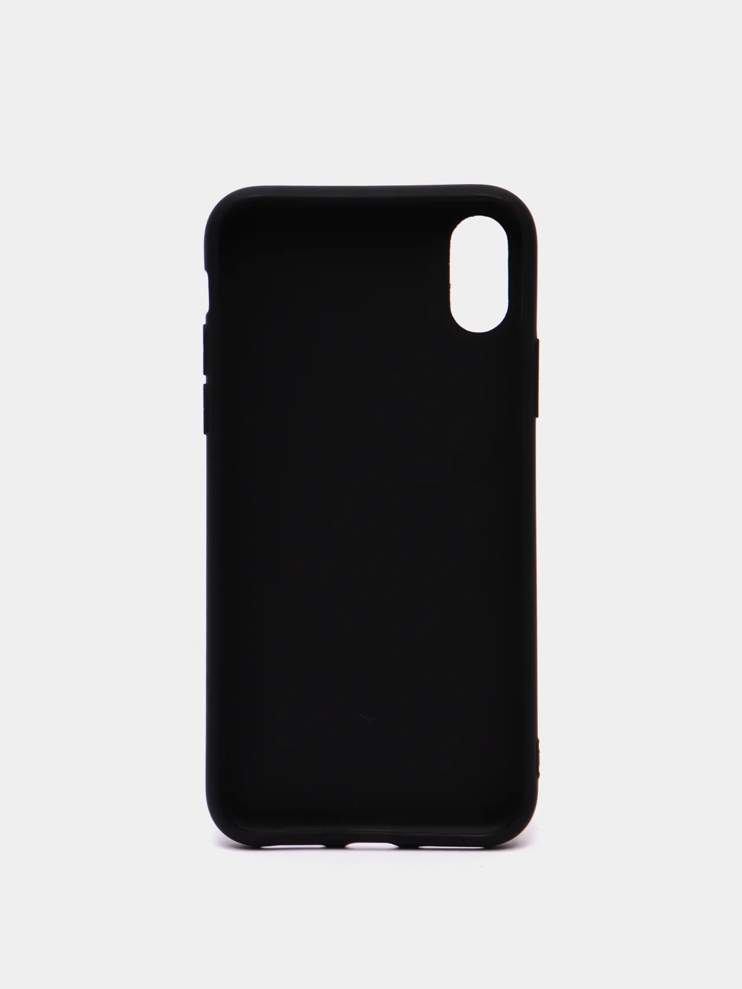 Багровый чехол для Apple IPhone 6, 7, 8, SE 2020, 7 Plus, 8 Plus, X, XS, XR, 11, 11 Pro, 12