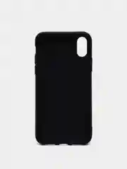 Багровый чехол для Apple IPhone 6, 7, 8, SE 2020, 7 Plus, 8 Plus, X, XS, XR, 11, 11 Pro, 12
