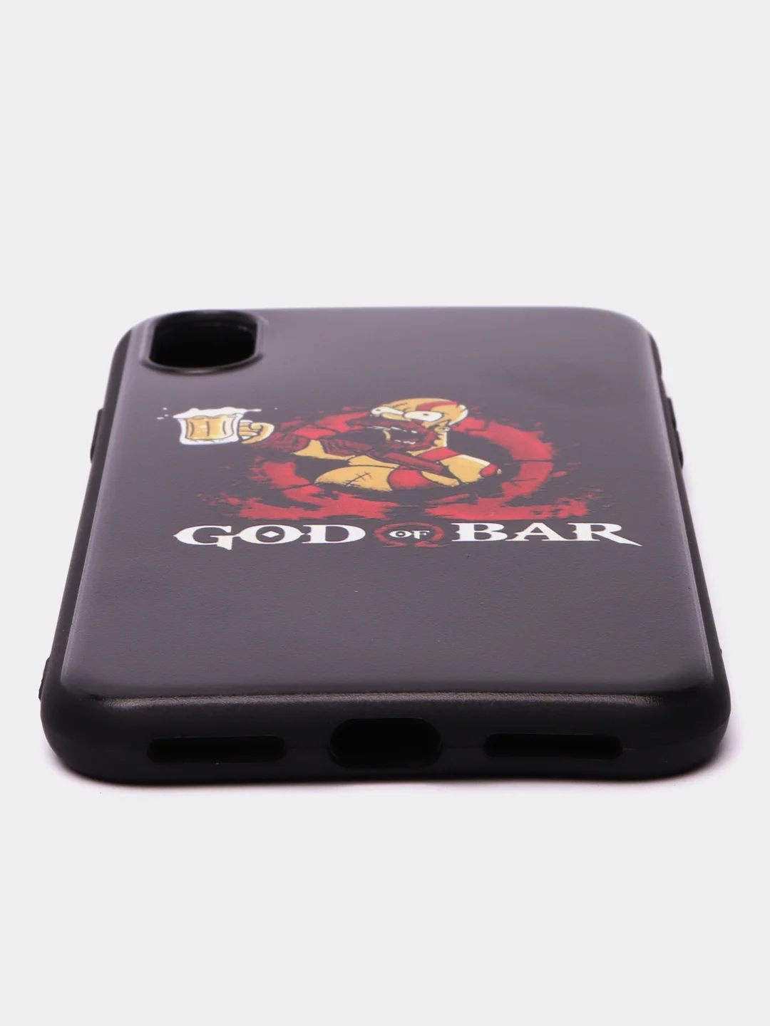 Багровый чехол для Apple IPhone 6, 7, 8, SE 2020, 7 Plus, 8 Plus, X, XS, XR, 11, 11 Pro, 12