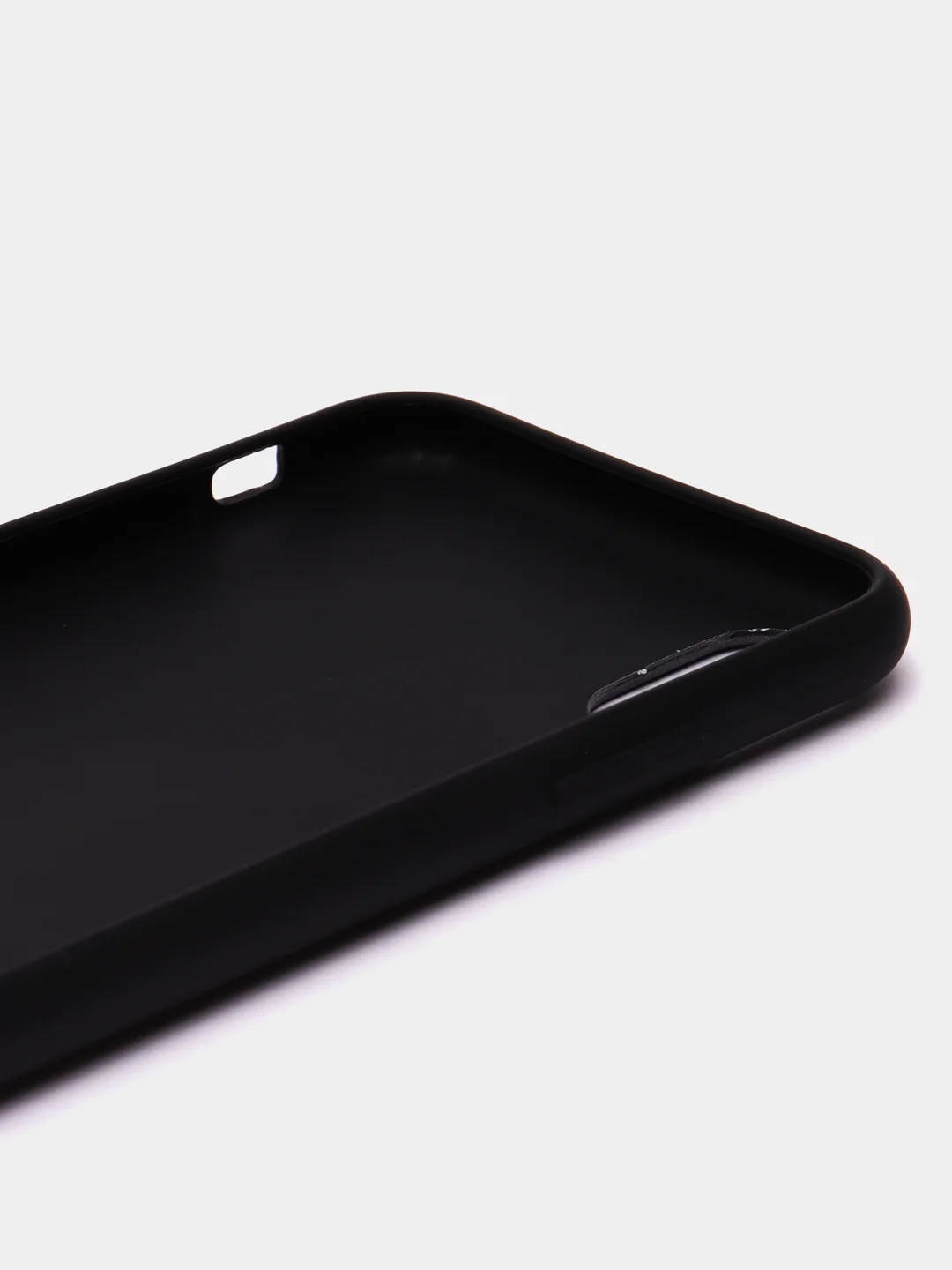 Багровый чехол для Apple IPhone 6, 7, 8, SE 2020, 7 Plus, 8 Plus, X, XS, XR, 11, 11 Pro, 12