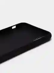 Багровый чехол для Apple IPhone 6, 7, 8, SE 2020, 7 Plus, 8 Plus, X, XS, XR, 11, 11 Pro, 12