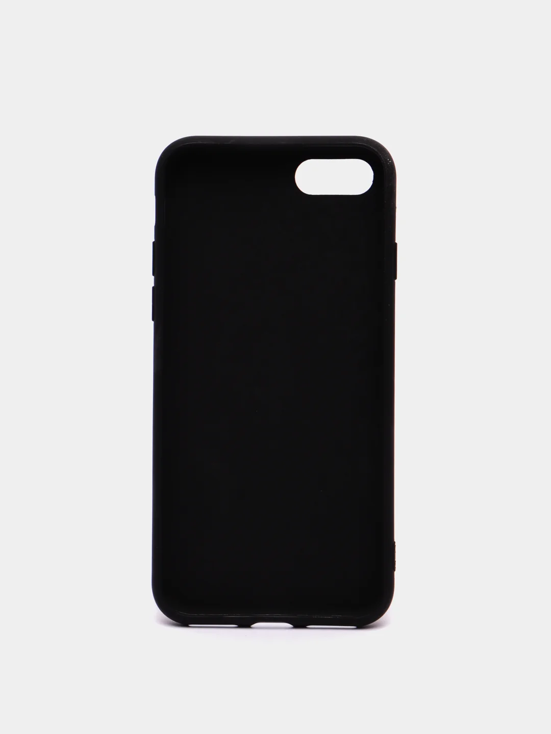 Лайм чехол для Apple IPhone 6, 7, 8, SE 2020, 7 Plus, 8 Plus, X, XS, XR, 11, 11 Pro, 12