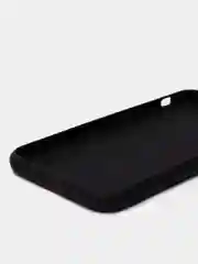 Лайм чехол для Apple IPhone 6, 7, 8, SE 2020, 7 Plus, 8 Plus, X, XS, XR, 11, 11 Pro, 12