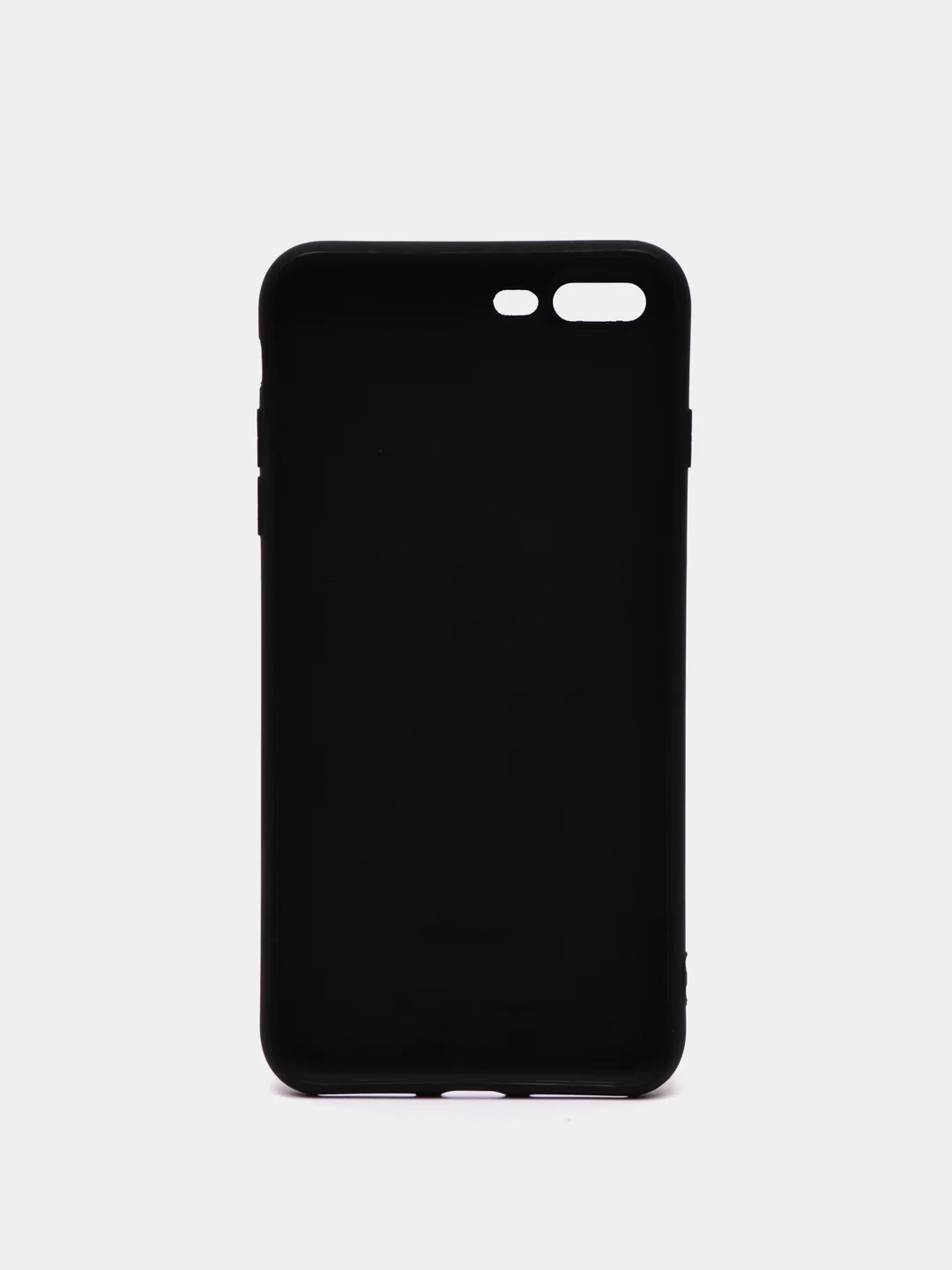 Лайм чехол для Apple IPhone 6, 7, 8, SE 2020, 7 Plus, 8 Plus, X, XS, XR, 11, 11 Pro, 12