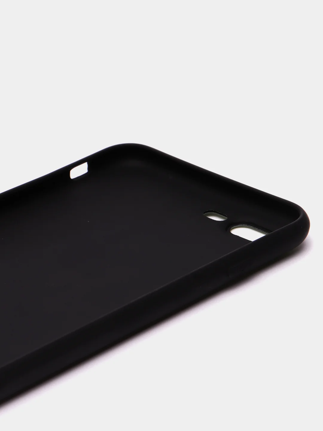 Лайм чехол для Apple IPhone 6, 7, 8, SE 2020, 7 Plus, 8 Plus, X, XS, XR, 11, 11 Pro, 12