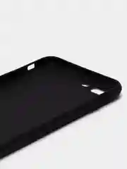Лайм чехол для Apple IPhone 6, 7, 8, SE 2020, 7 Plus, 8 Plus, X, XS, XR, 11, 11 Pro, 12