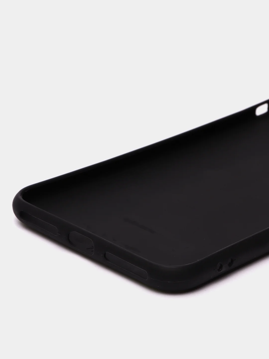Лайм чехол для Apple IPhone 6, 7, 8, SE 2020, 7 Plus, 8 Plus, X, XS, XR, 11, 11 Pro, 12