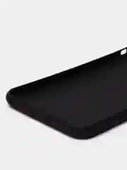 Лайм чехол для Apple IPhone 6, 7, 8, SE 2020, 7 Plus, 8 Plus, X, XS, XR, 11, 11 Pro, 12