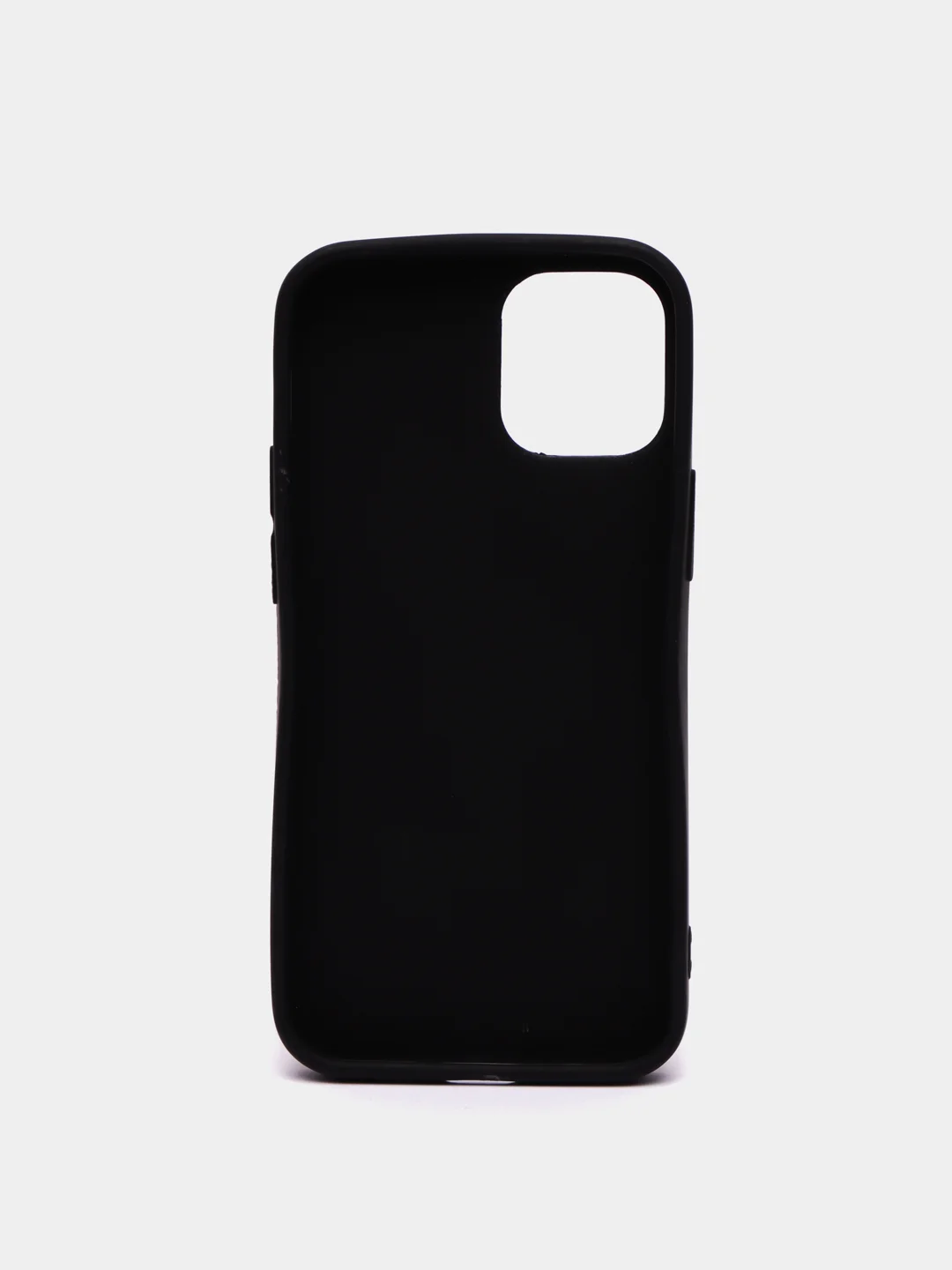 Мятный яркий чехол цветные принты картинки на iPhone 5S/SE/6/6S/7/8/Plus/X/XS/XR/11/12/Mini/Pro/Max