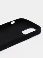 Мятный яркий чехол цветные принты картинки на iPhone 5S/SE/6/6S/7/8/Plus/X/XS/XR/11/12/Mini/Pro/Max