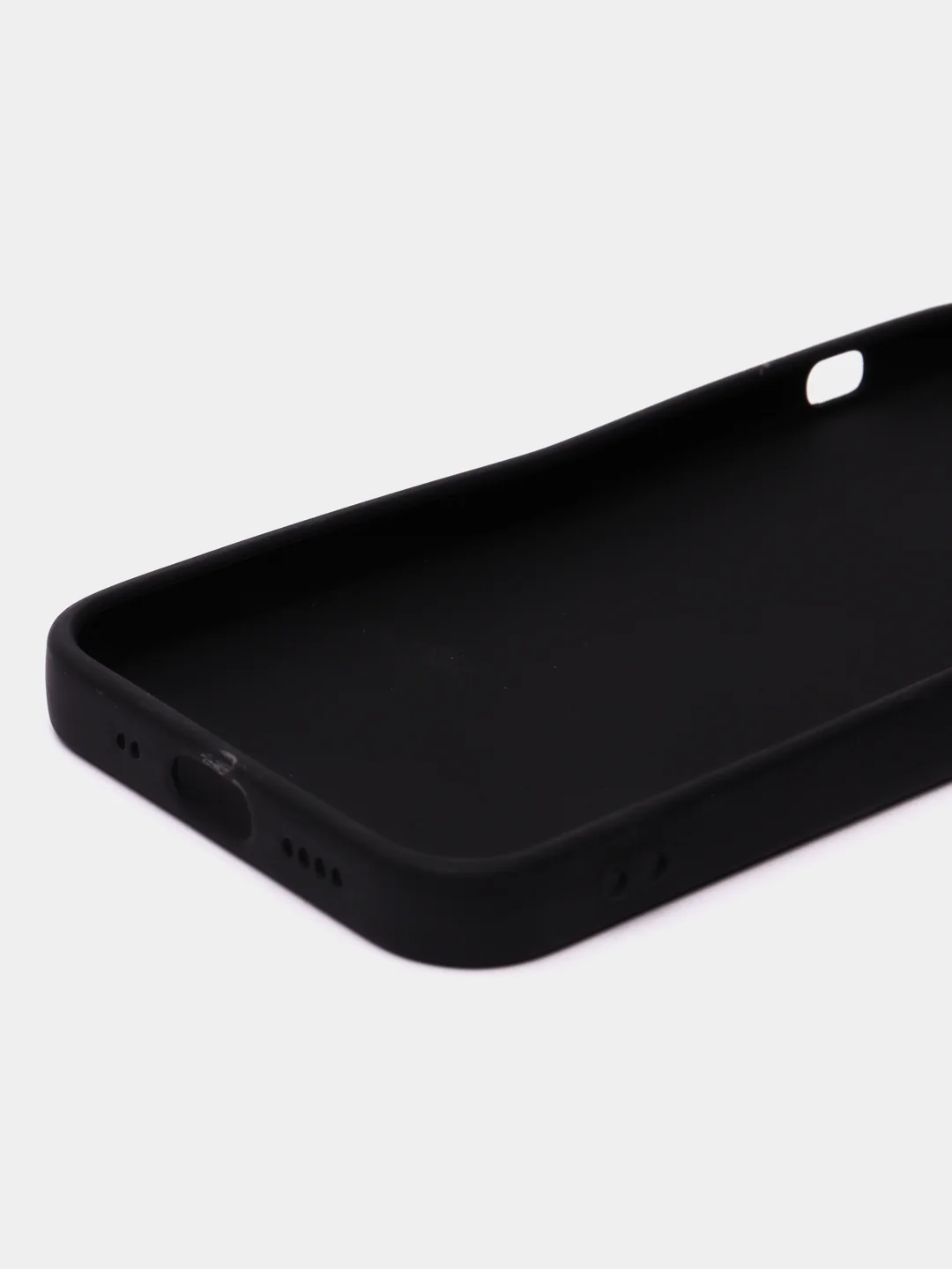 Мятный яркий чехол цветные принты картинки на iPhone 5S/SE/6/6S/7/8/Plus/X/XS/XR/11/12/Mini/Pro/Max