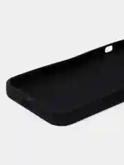 Мятный яркий чехол цветные принты картинки на iPhone 5S/SE/6/6S/7/8/Plus/X/XS/XR/11/12/Mini/Pro/Max