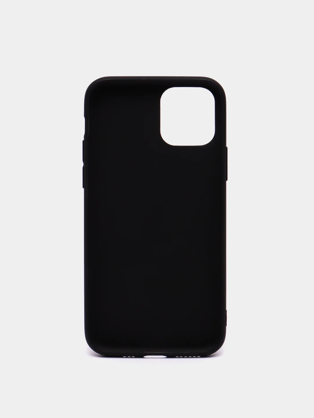 Мятный яркий чехол цветные принты картинки на iPhone 5S/SE/6/6S/7/8/Plus/X/XS/XR/11/12/Mini/Pro/Max