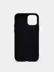 Мятный яркий чехол цветные принты картинки на iPhone 5S/SE/6/6S/7/8/Plus/X/XS/XR/11/12/Mini/Pro/Max