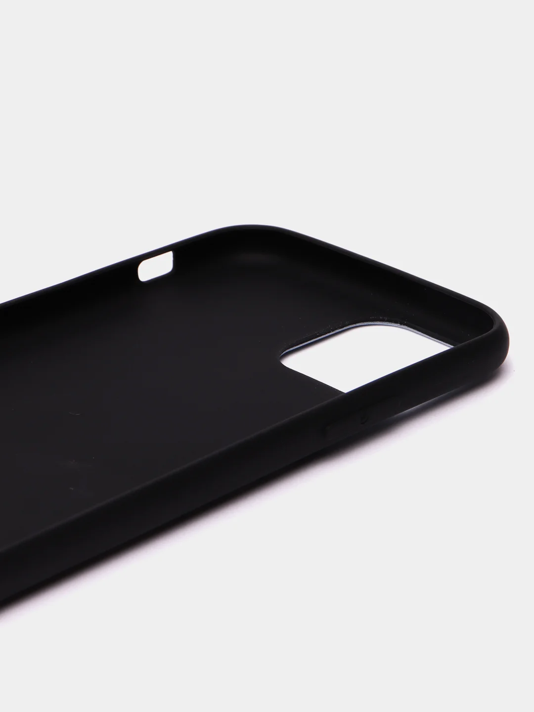 Мятный яркий чехол цветные принты картинки на iPhone 5S/SE/6/6S/7/8/Plus/X/XS/XR/11/12/Mini/Pro/Max