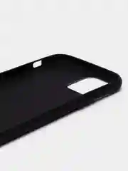 Мятный яркий чехол цветные принты картинки на iPhone 5S/SE/6/6S/7/8/Plus/X/XS/XR/11/12/Mini/Pro/Max