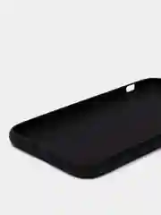 Мятный яркий чехол цветные принты картинки на iPhone 5S/SE/6/6S/7/8/Plus/X/XS/XR/11/12/Mini/Pro/Max