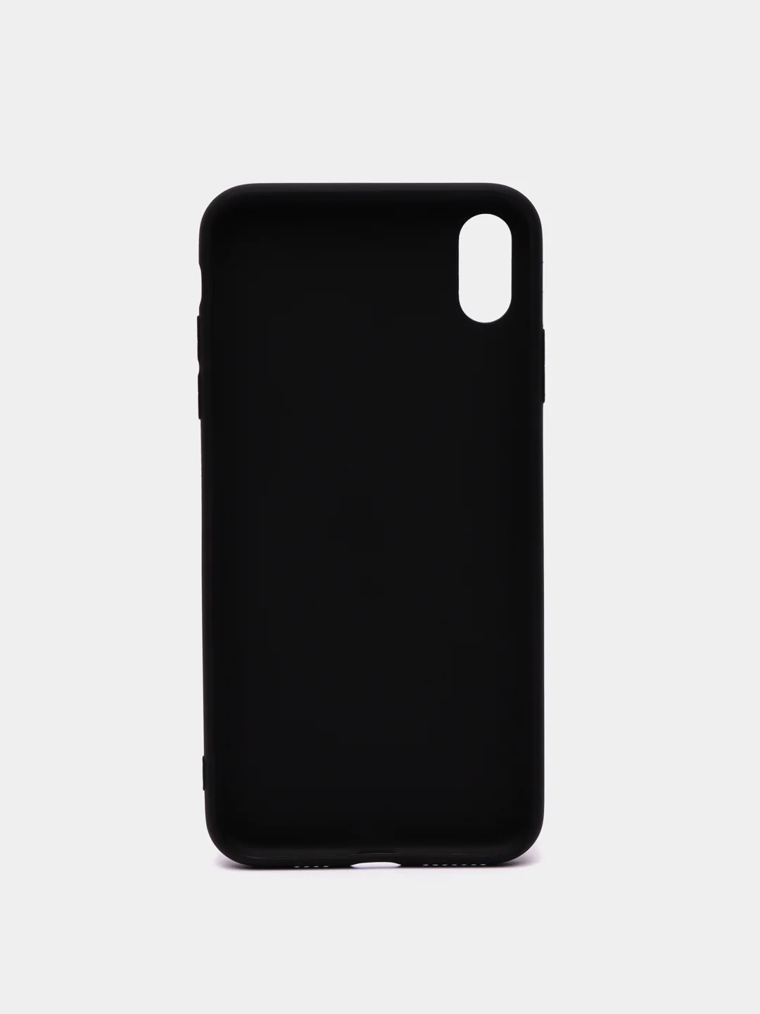 Черный яркий чехол цветные принты картинки на iPhone 5S/SE/6/6S/7/8/Plus/X/XS/XR/11/12/Mini/Pro/Max