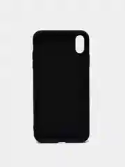 Черный яркий чехол цветные принты картинки на iPhone 5S/SE/6/6S/7/8/Plus/X/XS/XR/11/12/Mini/Pro/Max
