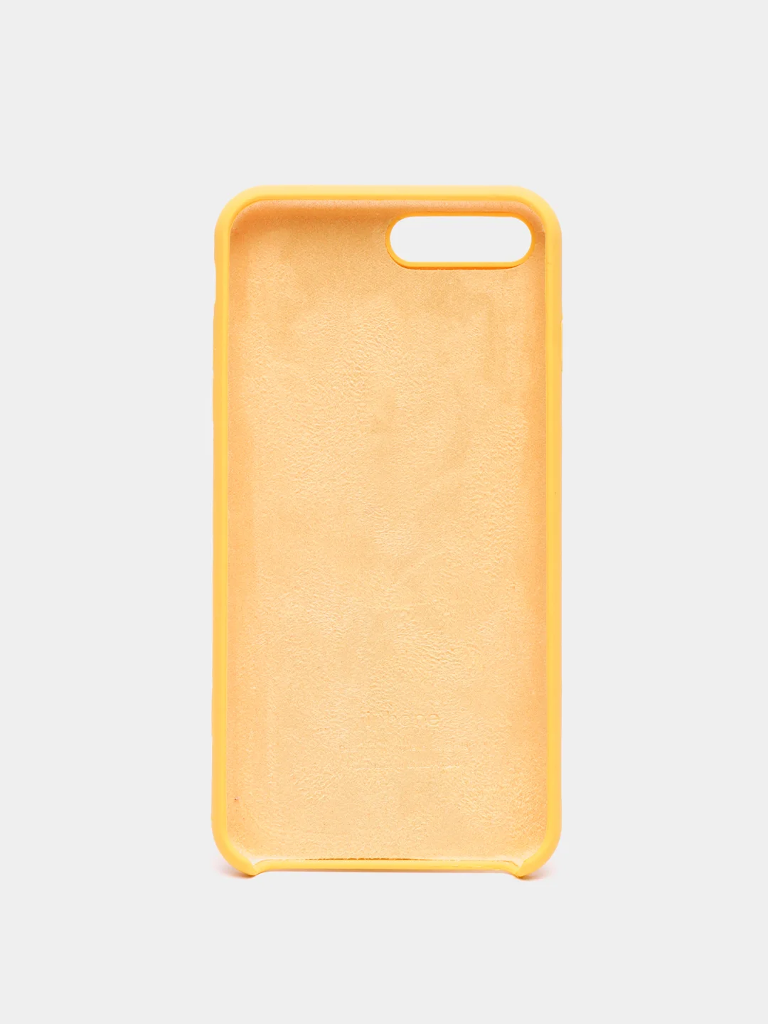 Багровый силиконовый чехол с логотипом Silicone Case для iPhone 11pro max, 11pro, 11, Xs max, X/Xs, XR, 7/8, 6 plus/6s plus, 7 plus/8 plus