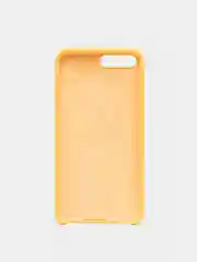 Багровый силиконовый чехол с логотипом Silicone Case для iPhone 11pro max, 11pro, 11, Xs max, X/Xs, XR, 7/8, 6 plus/6s plus, 7 plus/8 plus