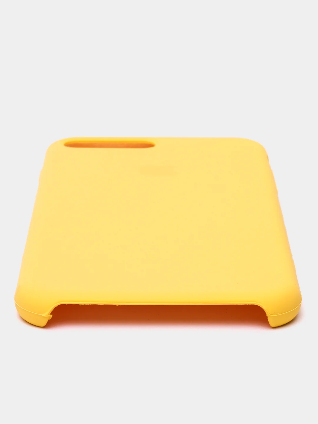 Багровый силиконовый чехол с логотипом Silicone Case для iPhone 11pro max, 11pro, 11, Xs max, X/Xs, XR, 7/8, 6 plus/6s plus, 7 plus/8 plus