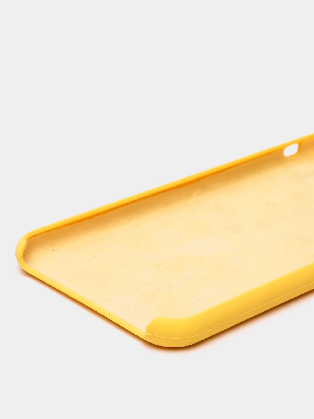 Багровый силиконовый чехол с логотипом Silicone Case для iPhone 11pro max, 11pro, 11, Xs max, X/Xs, XR, 7/8, 6 plus/6s plus, 7 plus/8 plus
