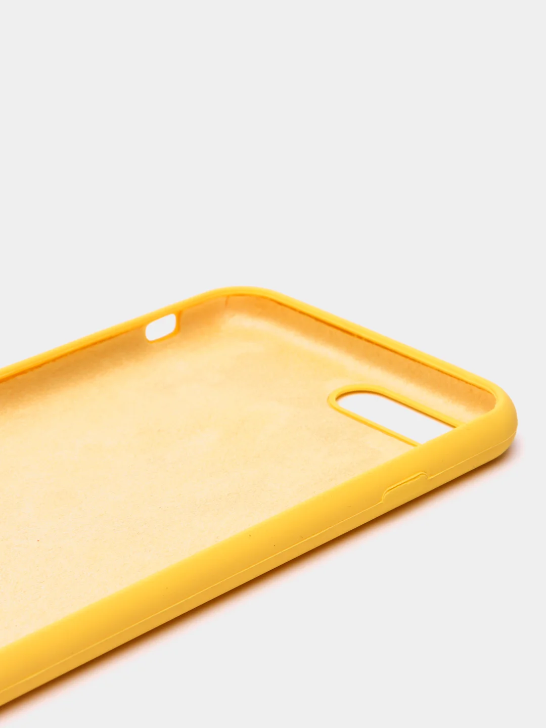 Багровый силиконовый чехол с логотипом Silicone Case для iPhone 11pro max, 11pro, 11, Xs max, X/Xs, XR, 7/8, 6 plus/6s plus, 7 plus/8 plus