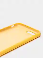 Багровый силиконовый чехол с логотипом Silicone Case для iPhone 11pro max, 11pro, 11, Xs max, X/Xs, XR, 7/8, 6 plus/6s plus, 7 plus/8 plus