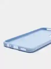 Ледяной чехол Xiaomi Redmi 9С.NOTE 9 PRO/NOTE 9S.NOTE 8T.NOTE 8 PRO. MI10T.9A