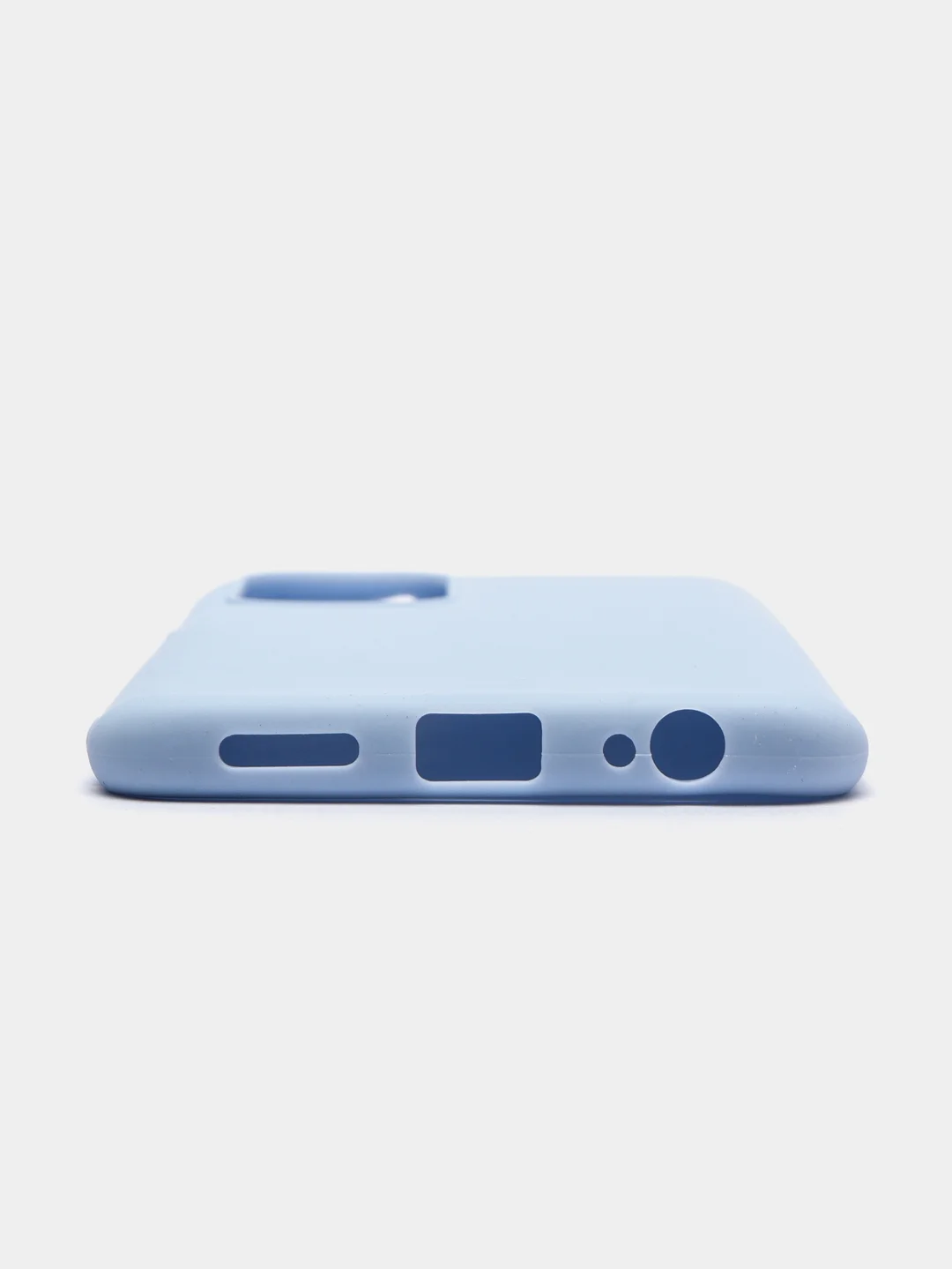 Ледяной чехол Xiaomi Redmi 9С.NOTE 9 PRO/NOTE 9S.NOTE 8T.NOTE 8 PRO. MI10T.9A