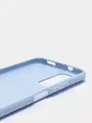 Ледяной чехол Xiaomi Redmi 9С.NOTE 9 PRO/NOTE 9S.NOTE 8T.NOTE 8 PRO. MI10T.9A