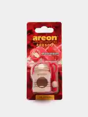 Освежитель воздуха Areon Fresco, баночка