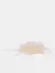 Белый силиконовые черви